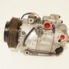 KOMPRESOR KLIMATYZACJI SANTA FE IV 2.0 2.2 CRDI CA500TMJDB06