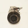 KOMPRESOR KLIMATYZACJI SANTA FE IV 2.0 2.2 CRDI CA500TMJDB06