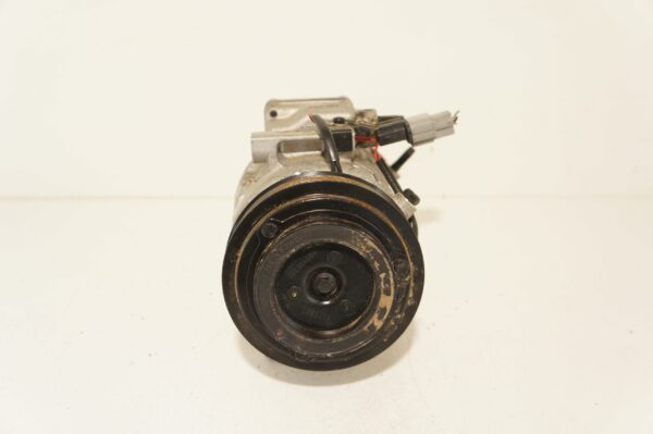 KOMPRESOR KLIMATYZACJI SANTA FE IV 2.0 2.2 CRDI CA500TMJDB06
