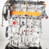 SILNIK ENGINE LEXUS UX 2.0 HYBRYDA XM20A-U91C
