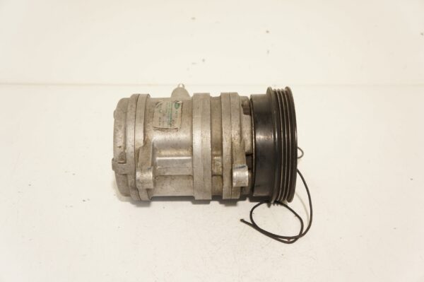 KOMPRESOR KLIMATYZACJI TATA INDICA 1.4 F500-JNYCA-06