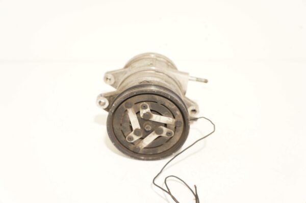 KOMPRESOR KLIMATYZACJI TATA INDICA 1.4 F500-JNYCA-06