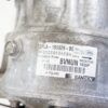 KOMPRESOR KLIMATYZACJI JAGUAR E-PACE DISCOVERY 2.0 3.0 CPLA-19D629-BE