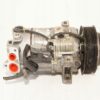 KOMPRESOR KLIMATYZACJI NISSAN QASHQAI 1.6 DIG-T 926004EB1A 447140-1371