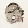 KOMPRESOR KLIMATYZACJI NISSAN QASHQAI 1.6 DIG-T 926004EB1A 447140-1371