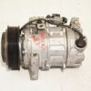 KOMPRESOR KLIMATYZACJI NISSAN QASHQAI 1.6 DIG-T 926004EB1A 447140-1371