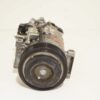 KOMPRESOR KLIMATYZACJI NISSAN QASHQAI 1.6 DIG-T 926004EB1A 447140-1371