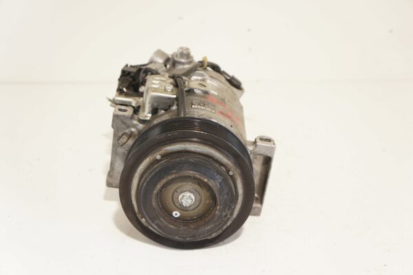 KOMPRESOR KLIMATYZACJI NISSAN QASHQAI 1.6 DIG-T 926004EB1A 447140-1371