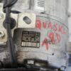 KOMPRESOR KLIMATYZACJI NISSAN QASHQAI 1.6 DIG-T 926004EB1A 447140-1371