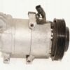 KOMPRESOR KLIMATYZACJI HYUNDAI IX20 KIA VENGA 1.4 1.6 CA500YN9AA11