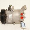 KOMPRESOR KLIMATYZACJI HYUNDAI IX20 KIA VENGA 1.4 1.6 CA500YN9AA11