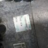 KOMPRESOR KLIMATYZACJI HYUNDAI IX20 KIA VENGA 1.4 1.6 CA500YN9AA11