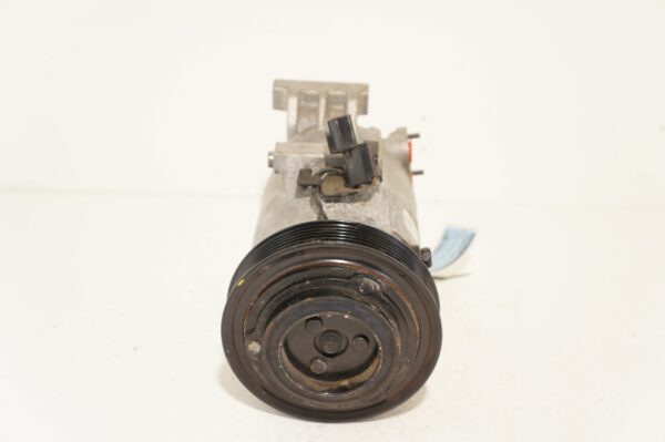 KOMPRESOR KLIMATYZACJI HYUNDAI IX20 KIA VENGA 1.4 1.6 CA500YN9AA11