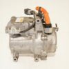 KOMPRESOR KLIMATYZACJI MITSUBISHI OUTLANDER 2.4 HYB EV24AN5