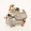 KOMPRESOR KLIMATYZACJI MITSUBISHI OUTLANDER 2.4 HYB EV24AN5