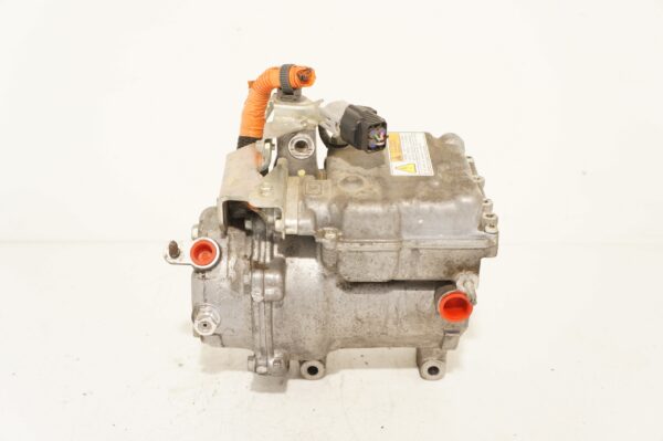 KOMPRESOR KLIMATYZACJI MITSUBISHI OUTLANDER 2.4 HYB EV24AN5