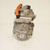KOMPRESOR KLIMATYZACJI MITSUBISHI OUTLANDER 2.4 HYB EV24AN5