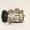 KOMPRESOR KLIMATYZACJI PORSCHE BOXSTER 2.7 447220-8264