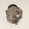KOMPRESOR KLIMATYZACJI PORSCHE BOXSTER 2.7 447220-8264