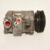 KOMPRESOR KLIMATYZACJI PORSCHE BOXSTER 2.7 447220-8264