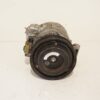 KOMPRESOR KLIMATYZACJI PORSCHE BOXSTER 2.7 447220-8264