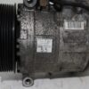 KOMPRESOR KLIMATYZACJI MERCEDES KLASA C 1,8 A0012305511