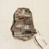 KOMPRESOR KLIMATYZACJI MERCEDES KLASA C 1,8 A0012305511