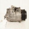 KOMPRESOR KLIMATYZACJI MERCEDES KLASA C 1,8 A0012305511
