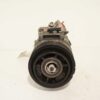 KOMPRESOR KLIMATYZACJI MERCEDES KLASA C 1,8 A0012305511