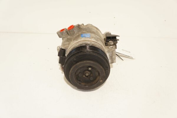 KOMPRESOR KLIMATYZACJI MAZDA 6 CX5 2.2D F500-AUCAA-05