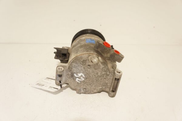 KOMPRESOR KLIMATYZACJI MAZDA 6 CX5 2.2D F500-AUCAA-05