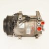 KOMPRESOR KLIMATYZACJI KIA PICANTO 1.0 CA500CXGCA03