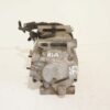 KOMPRESOR KLIMATYZACJI KIA PICANTO 1.0 CA500CXGCA03