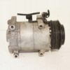 KOMPRESOR KLIMATYZACJI KIA PICANTO 1.0 CA500CXGCA03
