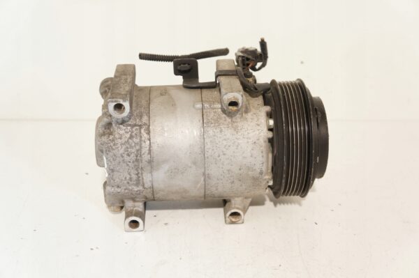 KOMPRESOR KLIMATYZACJI KIA PICANTO 1.0 CA500CXGCA03
