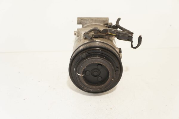 KOMPRESOR KLIMATYZACJI KIA PICANTO 1.0 CA500CXGCA03