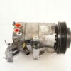 KOMPRESOR KLIMATYZACJI HYUNDAI IX20 KIA VENGA 1.4 CRDI F500-YN9CA07
