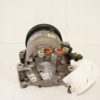 KOMPRESOR KLIMATYZACJI HYUNDAI IX20 KIA VENGA 1.4 CRDI F500-YN9CA07