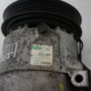 KOMPRESOR KLIMATYZACJI HYUNDAI IX20 KIA VENGA 1.4 CRDI F500-YN9CA07