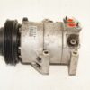 KOMPRESOR KLIMATYZACJI HYUNDAI IX20 KIA VENGA 1.4 CRDI F500-YN9CA07