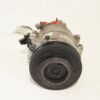 KOMPRESOR KLIMATYZACJI HYUNDAI IX20 KIA VENGA 1.4 CRDI F500-YN9CA07