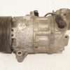 KOMPRESOR KLIMATYZACJI BMW 3 E90 E91 1.6 2.0 N43 A41011B10001