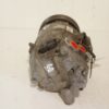 KOMPRESOR KLIMATYZACJI BMW 3 E90 E91 1.6 2.0 N43 A41011B10001