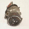 KOMPRESOR KLIMATYZACJI BMW 3 E90 E91 1.6 2.0 N43 A41011B10001