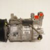 KOMPRESOR KLIMATYZACJI BMW F20 F30 F34 2,0D N47 447160-8767