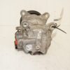 KOMPRESOR KLIMATYZACJI BMW F20 F30 F34 2,0D N47 447160-8767