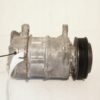 KOMPRESOR KLIMATYZACJI BMW F20 F30 F34 2,0D N47 447160-8767