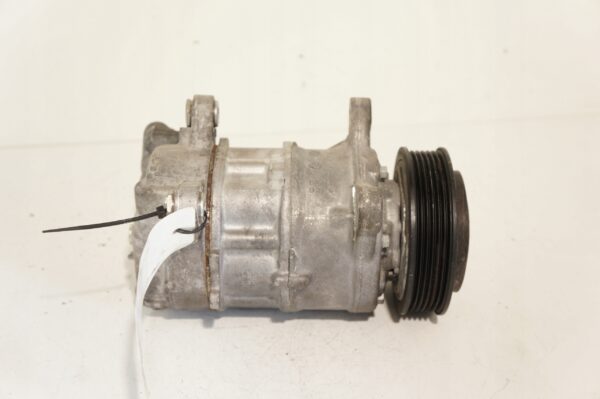 KOMPRESOR KLIMATYZACJI BMW F20 F30 F34 2,0D N47 447160-8767