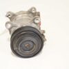 KOMPRESOR KLIMATYZACJI BMW F20 F30 F34 2,0D N47 447160-8767