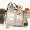 KOMPRESOR KLIMATYZACJI BMW F20 F30 F34 F36 1.6i 447260-4691